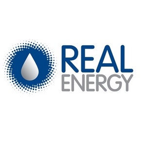 Real Energy更新天然氣資源量至13.7萬億立方英尺