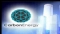 Carbon Energy Limited (ASX:CNX) 確認中國天然氣業務獲得基石投資將建立合資企業