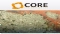 Core Exploration Ltd (ASX:CXO)擴大在北領地鋰礦偉晶岩礦地的優勢地位