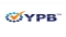 優品保集團有限公司(ASX:YPB)報告2016年一季度現金收入增長123%