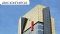 Aconex Ltd (ASX:ACX)展望及附錄4C