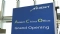 安道拓(Adient PLC)(NYSE:ADNT)在上海新設總部辦公室