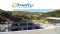 Emefcy Group Ltd (ASX:EMC)宣布計劃在中國進行第一次商業部署