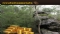 Revolution Metals Ltd 宣布向資深投資者定向增發籌資86萬澳元