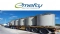 Emefcy Group Ltd (ASX:EMC) 最近六個月經營情況