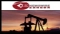亞洲市場報告:Highlands Pacific Ltd (ASX:HIG) 繼續超額完成鈷的產量目標