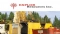 Explor Resources Inc.(CVE:EXS)授予期權