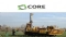 Core Exploration Ltd (ASX:CXO)申請礦產租約,開發Grants鋰礦