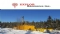 Explor Resources Inc. (CVE:EXS) 完成了第一批最多達25萬加元的普通股私募