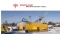 Explor Resources Inc. (CVE:EXS) 完成了最多達$1,120,000 的$874,405可抵稅流轉股票私募