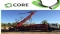 Core Exploration Ltd (ASX:CXO) 對新收購的Bynoe鋰礦項目進行第一批鑽孔,在BP33鑽探到迄今為止最寬鋰輝石偉晶岩礦段