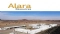 Alara Resources Limited (ASX:AUQ) Al Hadeetha銅礦項目最新進展