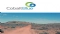 Cobalt Blue Holdings Limited (ASX:COB) Thackaringa - 重大的礦產資源量升級