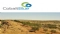 Cobalt Blue Holdings Limited (ASX:COB) 宣布與LG的戰略合作夥伴關係