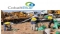 Cobalt Blue Holdings Limited (ASX:COB) Thackaringa鈷礦項目預可行性研究
