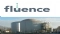 Fluence Corporation Limited (ASX:FLC) 任命Paul Donnelly擔任非執行董事,進一步加強董事會實力