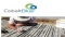Cobalt Blue Holdings Limited (ASX:COB) CEO 致股東公開信