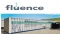 Fluence Corporation Ltd (ASX:FLC) 獲得第一筆美國的商業Aspiral(TM)訂單