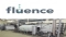 Fluence Corporation Ltd (ASX:FLC) 獲簽阿根廷電廠價值350萬美元的合約