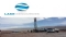 Lake Resources NL (ASX:LKE) 將於10月初開始對Cauchari鋰礦項目進行鑽探
