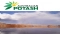 Australian Potash Ltd (ASX:APC) 與St Barbara公司(ASX:SBM)簽署金礦合資協議