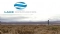 Lake Resources NL (ASX:LKE) 正在對Cauchari鹵水鋰礦項目進行鑽探