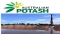 Australian Potash Ltd (ASX:APC) 季度活動報告