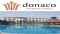 Donaco International Ltd (ASX:DNA) 2018年12月季度交易數據更新