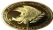 Goldfund (CRYPTO:GFUN) 在韓國加密貨幣交易所Tokenmom.com 上市