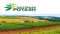 Australian Potash Ltd (ASX:APC) 截至2018年12月的半年度報告
