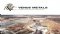 Venus Metals Corporation Limited (ASX:VMC) 在Currans Find發現了重要的黃金鑽探靶區