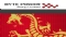 Byte Power Group Limited (ASX:BPG) 有關Soar Labs Pte Ltd的結算情況更新