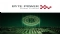 Byte Power Group Limited (ASX:BPG) 關於Soar Labs 結算情況的最新進展