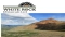 White Rock Minerals Ltd (ASX:WRM) 2019年6月季度活動和現金流報告