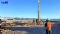 Lake Resources NL (ASX:LKE)的高純度碳酸鋰用於Novonix電池