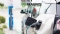 Magnis Energy Technologies Limited (ASX:MNS) 令人興奮的超快充電結果