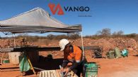 Vango Mining Limited (ASX:VAN) 通過新投資者獲得 1000 萬美元戰略