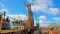Venus Metals Corporation Limited (ASX:VMC) Midway 成為新的高端金礦