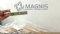 Magnis Energy Technologies Limited (ASX:MNS)與特斯拉公司 (NASDAQ:TSLA)簽署承購協議