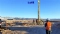 Lake Resources NL (ASX:LKE) 高層在 Fastmarkets 會議上發言