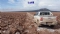 Lake Resources NL (ASX:LKE) 成功完成碳酸鋰測試計劃
