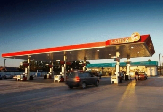 Caltex Australia (ASX:CTX) hat eine Vereinbarung zum Erwerb von 302 Mobil Tankstellen getroffen. Die Übernahmekosten für Caltex betragen einschließlich Schätzungen für Inventare und andere Settlement-Kosten 300 Mio. AUD, die am Abschluss finalisiert werden. 