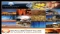 Die National Mining Awards verliehen der Excellence in Mining Konferenz in Sydney einen triumphierenden Abschluss