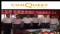 Australischer Marktbericht vom 16. September 2010: Conquest Mining Limited (ASX:CQT) schließt einen Gold-Silber-Kupfer Offtakevertrag mit Shandong Guoda Gold ab.