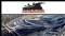 Australischer Marktbericht vom 20. Oktober 2010: JFE Shoji Trade erwarb Anteile am Kohleprojekt von Cockatoo Coal Limited (ASX:COK) im Bowen Becken
