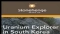 Australischer Marktbericht vom 28. Oktober 2010: Stonehenge Metals (ASX:SHE)kehrt mit Testergebnissen von 5.354 ppm U308 aus Suedkorea zurueck