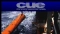 Australischer Marktbericht vom 27. November 2010: Cue Energy (ASX:CUE) unterzeichnete einen Gasverkaufsvertrag mit PT Indonesia Power