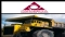 Australischer Marktbericht, 17. Dezember 2010: Carabella Resources (ASX:CLR) bestätigt Kokskohle-Vorkommen bei Grosvenor West
