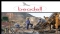 Australischer Marktbericht, 5. Januar 2011: Beadell Resources (ASX:BDR) verlautbart die Entdeckung eines hochwertigen Goldvorkommens in Western Australia