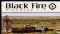 Australischer Marktbericht, 14. Februar 2011: Black Fire Minerals (ASX:BFE) erwirbt Wolfram-/Kupferprojekt in den USA